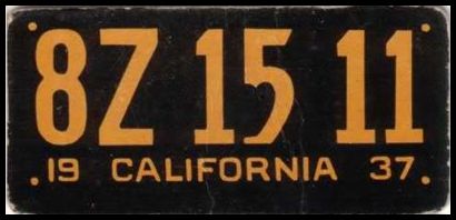 R19-2 California.jpg